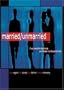 Married/Unmarried