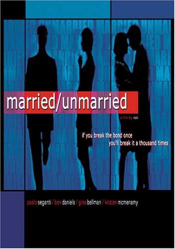 Download Married/Unmarried Online!