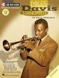 Miles Davis Standards: Jazz Play-Along Volume 49 (Hal Leonard Jazz Play-Along)