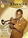 Miles Davis Standards: Jazz Play-Along Series Volume 49