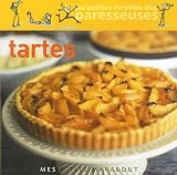 Revue Marabout  / Tartes