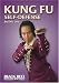 Kung Fu Self Defense by Eric Lee