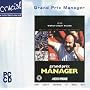 Grand Prix Manager