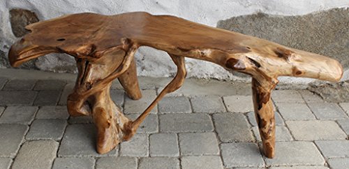 Gibt es wirklich Hobbit-Häuser?