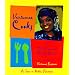 My favorite CookBooks!