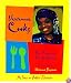 Vertamae Cooks in the Americas' Family Kitchen (Americas' Family Kitchen (Television Program).)