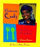Vertamae Cooks in the Americas' Family Kitchen (Americas' Family Kitchen (Television Program).) Vertamae Smart-Grosvenor
