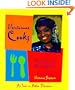 Vertamae Cooks in the Americas' Family Kitchen (Americas' Family Kitchen (Television Program).)
