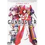 �g�b�v���˂炦! Vol.2 [DVD]