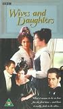 Wives And Daughters [UK IMPORT] - Bill Paterson