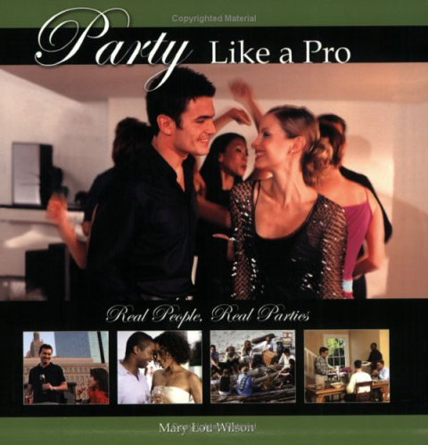 Party The