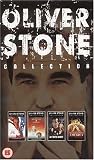 Oliver Stone - Collection [UK IMPORT]