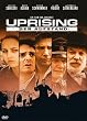 Uprising - Der Aufstand - Mini TV-Serie