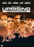 Uprising - Der Aufstand - Mini TV-Serie - LeeLee Sobieski
