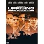Uprising - Der Aufstand - Mini TV-Serie