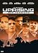 DVD : Uprising - Der Aufstand - Mini TV-Serie