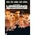 Uprising - Der Aufstand - Mini TV-Serie
