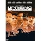 Uprising - Der Aufstand - Mini TV-Serie