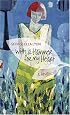 With a Hammer for My Heart: A Novel (Kentucky Voices)
