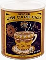 Big Train Low Carb Spiced Chai 2 lb. Tub