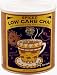 Big Train Low Carb Spiced Chai 2 lb. Tub
