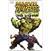 Marvel Zombies Return