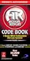 Action Replay Code Book: I Know What Codejunkies Did Last Summer (Vol. 1): Prima's Authorized
