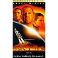 Armageddon (Widescreen Edition) [VHS] by 