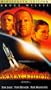 Armageddon (Widescreen Edition) [VHS]