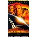 Armageddon (Widescreen Edition) [VHS]