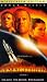 VHS : Armageddon (Widescreen Edition)