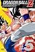 DRAGON BALL Z 第5巻 [DVD]