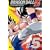 DRAGON BALL Z ��5�� [DVD]