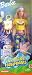 Search : Barbie Loves Spongebob Squarepants - Pop Culture Barbie Doll
