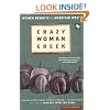 Crazy Woman Creek: Women Rewrite the American West