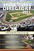 Baseball America 2011 Directory: 2011 Baseball Reference, Schedules, Contacts, Phone Info & More (Baseball America Directory)