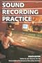 Sound Recording Practice