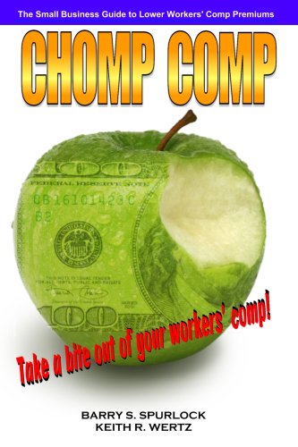Workers' Compensation
