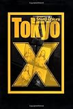 Tokyo X