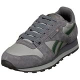 Reebok Men's SF Speed Classic Running Shoe