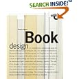 Book Design.