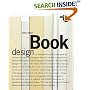 Book Design (Portfolio Series)