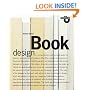 Book Design (Portfolio)