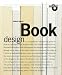 Book Design.