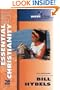 Essential Christianity
