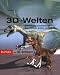 Professionelle Animationen und fotorealistische Grafiken mit Raytracing