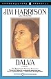 Dalva (Contemporary Classics (Washington Square Press))