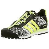 adidas Ladies CC Daroga Sneaker by adidas