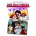 Doc Hollywood