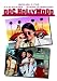 DVD : Doc Hollywood